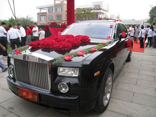 ��˹�R˹��Ӱ