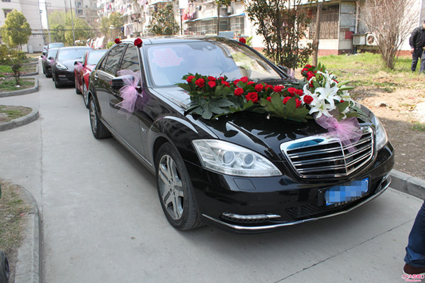 ���YS��(j��)