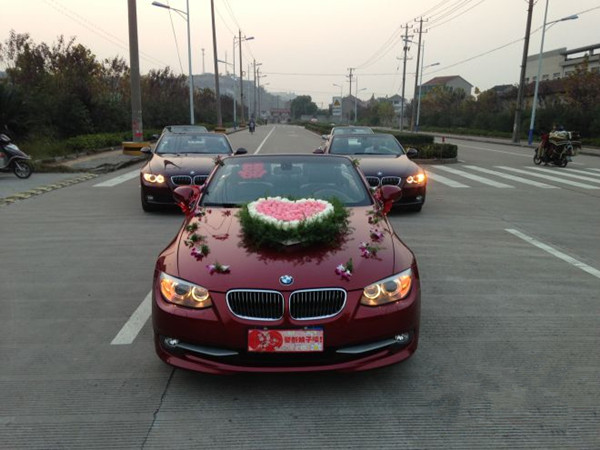 ���R3ϵ����