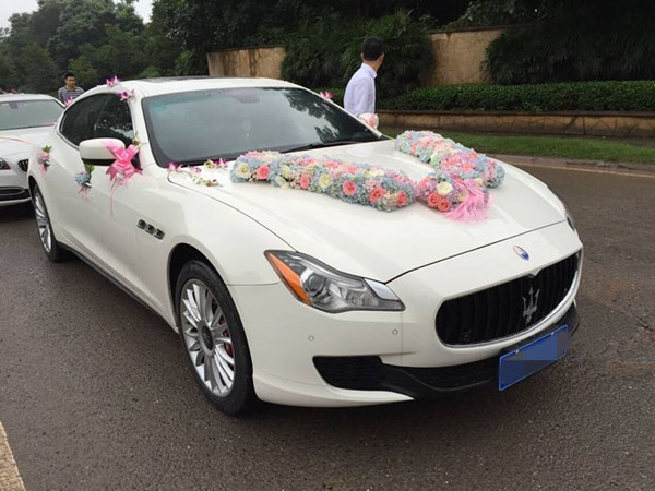 ��ɯ���ٿ���